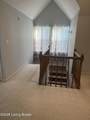 8120 Meadowgreen Pl - Photo 21