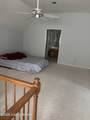 8120 Meadowgreen Pl - Photo 22