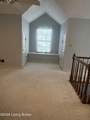 8120 Meadowgreen Pl - Photo 23