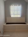 8120 Meadowgreen Pl - Photo 24