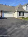 8120 Meadowgreen Pl - Photo 4