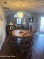 8120 Meadowgreen Pl - Photo 7