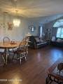 8120 Meadowgreen Pl - Photo 8
