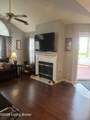 8120 Meadowgreen Pl - Photo 9