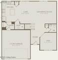 1903 Washington Blvd - Photo 1