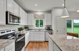 1903 Washington Blvd - Photo 10