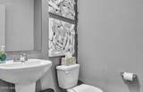 1903 Washington Blvd - Photo 11
