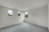 1903 Washington Blvd - Photo 12