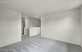 1903 Washington Blvd - Photo 13