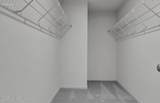 1903 Washington Blvd - Photo 18