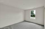 1903 Washington Blvd - Photo 19