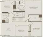 1903 Washington Blvd - Photo 2