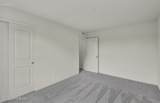 1903 Washington Blvd - Photo 20