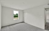 1903 Washington Blvd - Photo 21