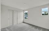 1903 Washington Blvd - Photo 22