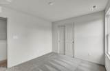 1903 Washington Blvd - Photo 23