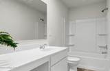 1903 Washington Blvd - Photo 24