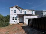 1903 Washington Blvd - Photo 27