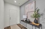 1903 Washington Blvd - Photo 3