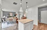 1903 Washington Blvd - Photo 6