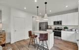 1903 Washington Blvd - Photo 7