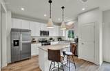 1903 Washington Blvd - Photo 8