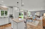 1903 Washington Blvd - Photo 9