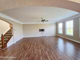 16300 Brookfield View Ct - Photo 10