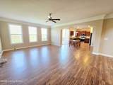 16300 Brookfield View Ct - Photo 11