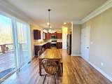 16300 Brookfield View Ct - Photo 12