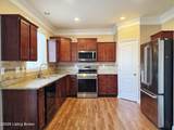 16300 Brookfield View Ct - Photo 13