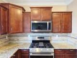 16300 Brookfield View Ct - Photo 14