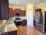 16300 Brookfield View Ct - Photo 15