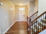16300 Brookfield View Ct - Photo 16