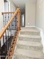 16300 Brookfield View Ct - Photo 17