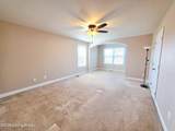 16300 Brookfield View Ct - Photo 18