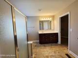 16300 Brookfield View Ct - Photo 19
