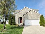16300 Brookfield View Ct - Photo 2