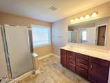 16300 Brookfield View Ct - Photo 20