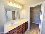 16300 Brookfield View Ct - Photo 21