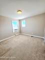 16300 Brookfield View Ct - Photo 22
