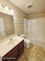 16300 Brookfield View Ct - Photo 23