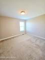 16300 Brookfield View Ct - Photo 24
