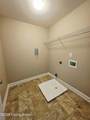 16300 Brookfield View Ct - Photo 25
