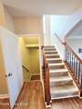 16300 Brookfield View Ct - Photo 26