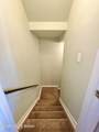 16300 Brookfield View Ct - Photo 27