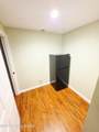 16300 Brookfield View Ct - Photo 28
