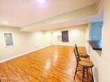 16300 Brookfield View Ct - Photo 29