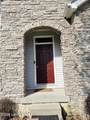 16300 Brookfield View Ct - Photo 3