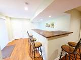 16300 Brookfield View Ct - Photo 30